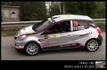 26 Renault New Clio RS R3C C.Federichi – M.Cicognini (3)